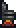 terraria toilet|obsidian toilet terraria.